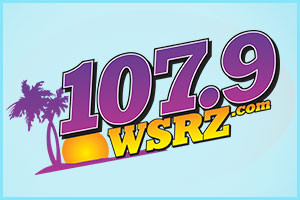 1079WSRZ
