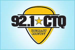 921CTQ